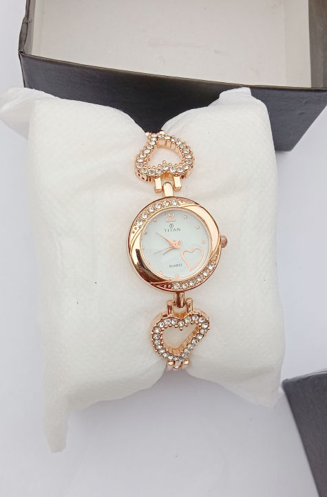 Ladies%202021%20Fashionable%20Watch+Box%20-%20Watch%20For%20Women%20-%20Image%202