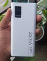 IP5356 Power Bank Case for 20000mah Battery.