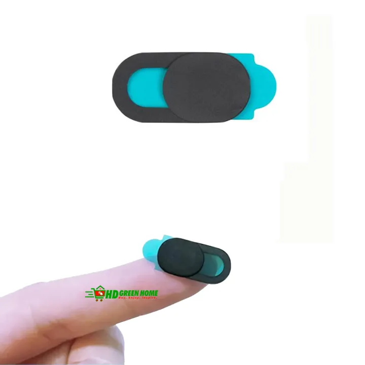 2%20pcs%20x%20(Black-White)%20PVC%20Webcam%20Cover%20Mobile%20Laptop%20Front%20Camera%20Cover%20Self%20Adhesive%20Slider%20Protector%20-%20Image%204