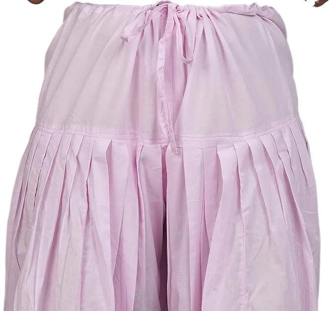extra%20loose%20Comfortable%20china%20linen%20Patiyala%20salwar%20for%20ladies%20-%20Image%208