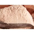 Red wheat flour - 1kg Lal Atta. 