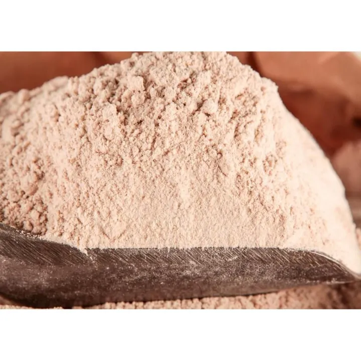 Red%20wheat%20flour%20-%201kg%20Lal%20Atta%20-%20Image%202