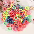 5 Piece Hair Band For Girls - Hair Band. 