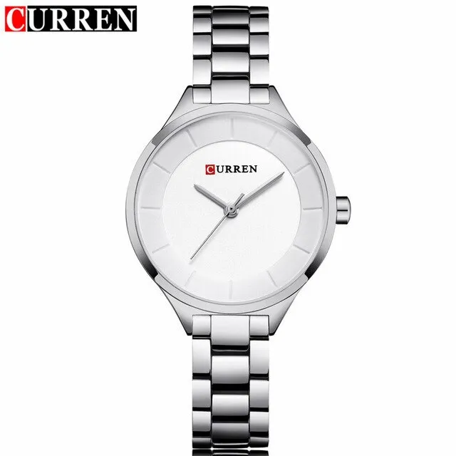 CURREN%209015%20Women%20Watch%20Luxury%20Stainless%20Steel%20Ladies%20Watch%20White%20-%20Image%206