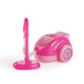 Juicer Dispenser Coffee Machine Household Appliances Toys Vacuum Cleaner Toaster Blender Pretend Play Set with Light Cooking Kitchen Toys Boy Girl. 