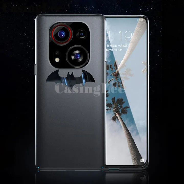 For%20Tecno%20Phantom%20X2%20Pro%20Case%20Smooth%20Metal%20Bat%20Man%20Marvel%20DC%20Design%20Protector%20Back%20Cover%20Casing%20Hp%20For%20Tecno%20Phantome%20X2%20Pro%20Phone%20Cases%20Cover%20-%20Image%204