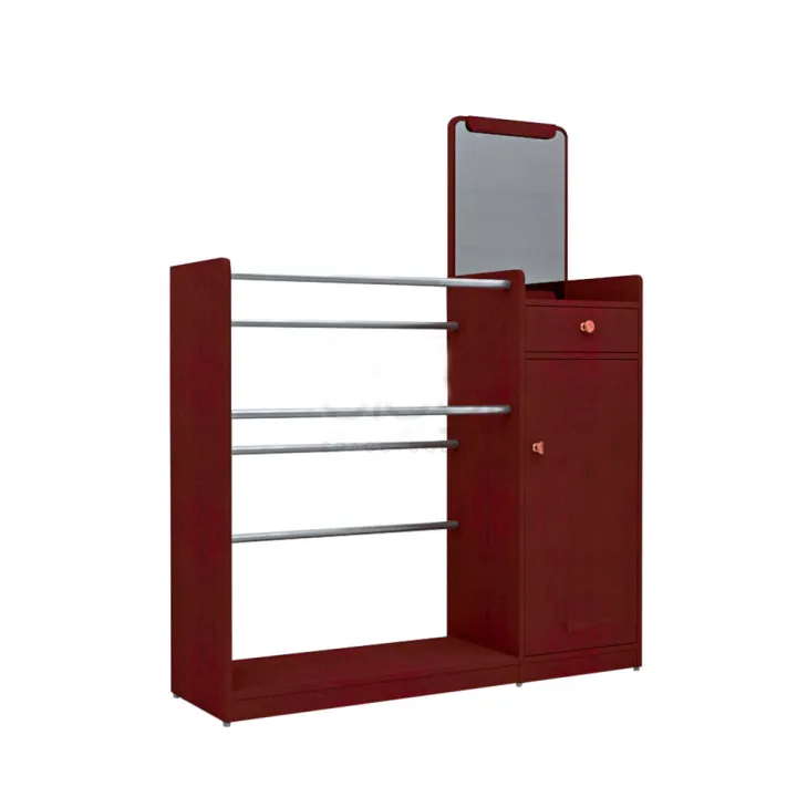 Modern%202%20in%201%20Alna%20%20Storage%20Cabinet%20with%20Mirror%20Clothes%20Stoarge%20Hang%20Space%20&%201%20Lock%20Door%20Clothes%20Storage%203%20Shelf%20Cabinet%20Almira%20with%20Mirror,%20Modern%20Home%20Use%20Clothes%20Hanging%20Alana%201%20Door%20Clothes%20Cabinet,%2048/48%20-%20Image%202