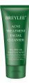Breylee Acne Treatment Facial Cleanser. 
