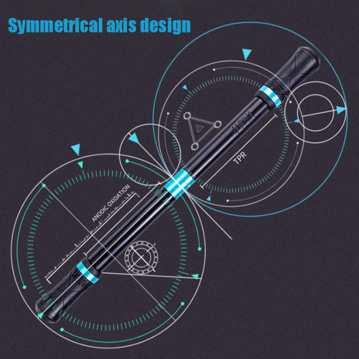 Spinner%20Pen%20Finger%20Pen%20Spinning%20Mod%20Gaming%20Spinning%20Pens%20Flying%20Spinning%20Pen%20with%20Weighted%20Ball%20Finger%20Rotating%20Pen%20for%20Kids%20Teens%20Student%20Games%20-%20Image%203