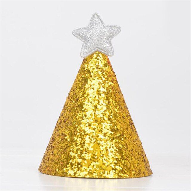 Gold%20Star%20Birthday%20Glitter%20Caps%201st%20Birthday%20Hat%20Newborn%20Baby%20Birthday%20Headband%201%202%203%20Year%20Birthday%20Party%20Decoration%20-%20Image%202