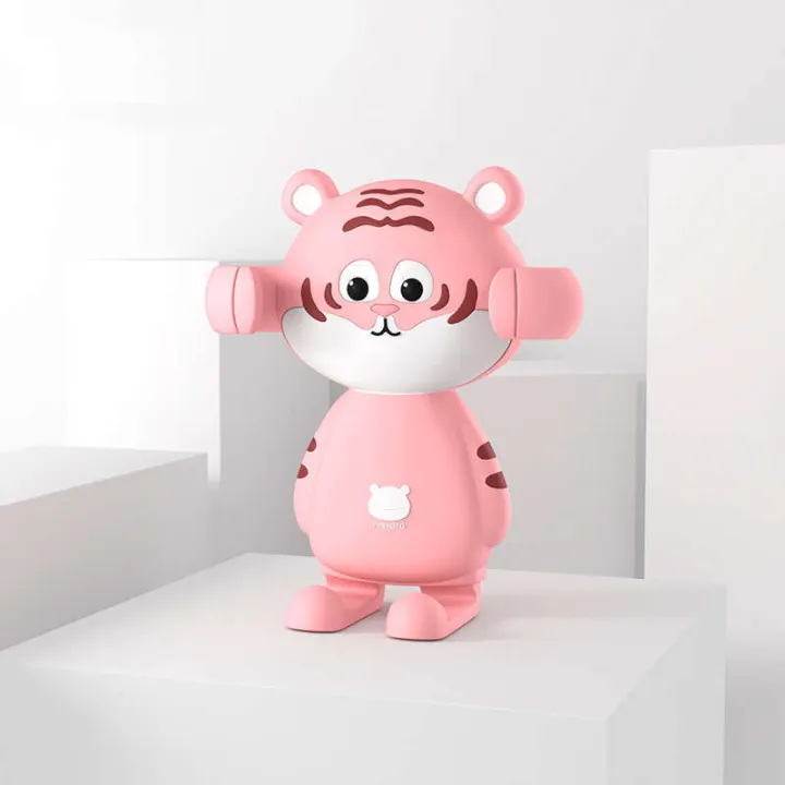 Iba%20Rabbit%20Creative%20Phone%20Holder%20Car%20Air%20Outlet%20Center%20Console%20360%20Rotating%20Anti%20slip%20Decorative%20Decoration%20-%20Image%207