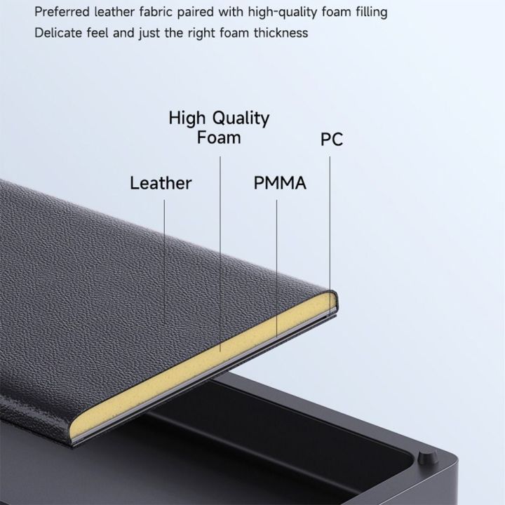 Fashion%20Memory%20Foam%20Keyboard%20Wrist%20Rest%20Pad%20Pain%20Relief%20Easy%20Typing%20Wrist%20Support%20Comfortable%20Non-Slip%20Keyboard%20Arm%20Rest%20Office%20Home%20-%20Image%205