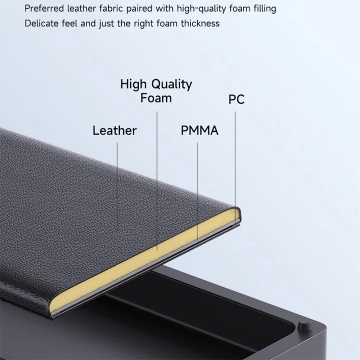 Fashion%20Memory%20Foam%20Keyboard%20Wrist%20Rest%20Pad%20Pain%20Relief%20Easy%20Typing%20Wrist%20Support%20Comfortable%20Non-Slip%20Keyboard%20Arm%20Rest%20Office%20Home%20-%20Image%205