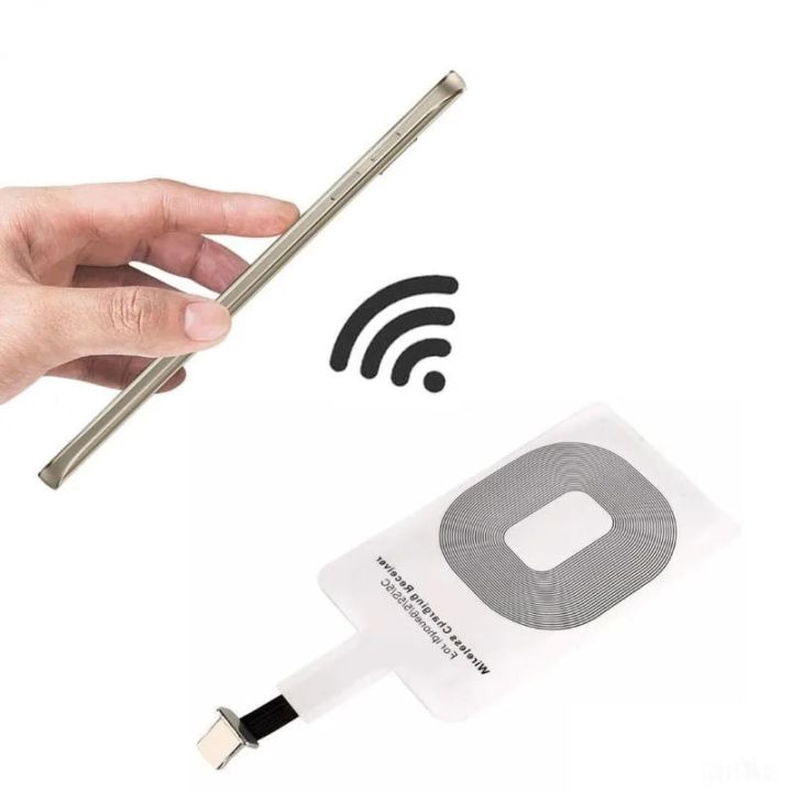Qi%20Wireless%20Charging%20Kit%20Transmitter%20Charger%20Adapter%20Receptor%20Receiver%20Pad%20Coil%20Type-C%20Micro%20USB%20kit%20for%20iPhone%20Xiaomi%20Huawei%20-%20Image%206