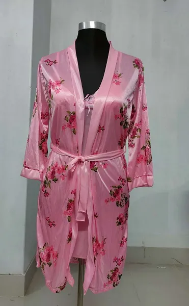 Women%20Night%20Dress%20Female%20Sleepwear%20Se-xy%20Lady%20Night%20Wear%20-%20Image%207