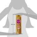 Sunsilk Hairfall Solution Conditioner 300 ml. 