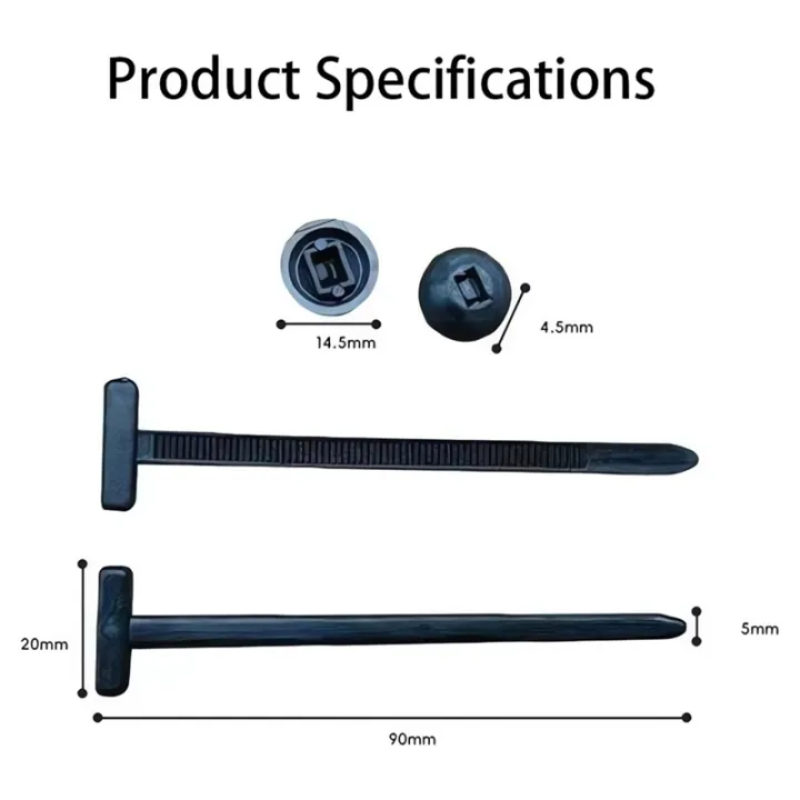 Nylon%20Universal%20Cable%20Tie%20Buckle%20Upgrade%20Multipurpose%20Plastic%20Cable%20Ties%20Cable%20Ties%20Tool%20Heavy%20Duty%20Self%20Locking%2020PCS%20-%20Image%202