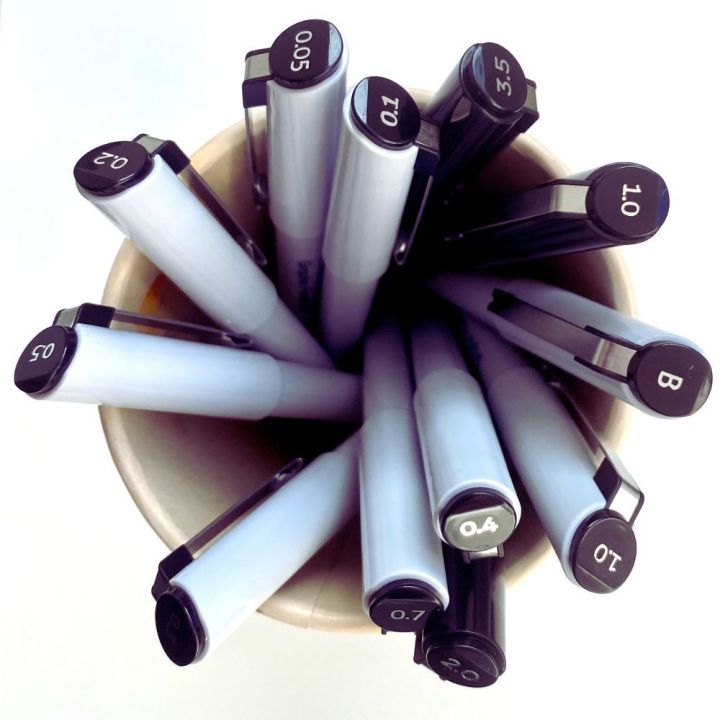 Mont%20Marte%20Technical%20Drawing%20Pens%20Fine%20Liner%20Pen%2012pc%20-%20Image%206