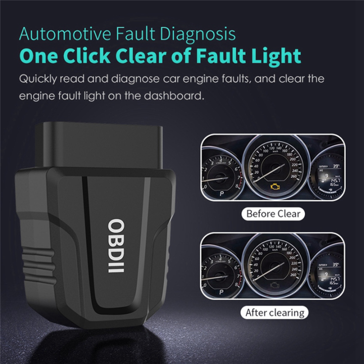 V011%20OBD2%20Scanner%20Car%20Diagnostic%20Detector%20Error%20Code%20Cleaner%20Tool%20Bluetooth%205.4%20for%20IOS%20Android%20Auto%20Scan%20Repair%20Tools%20-%20Image%203