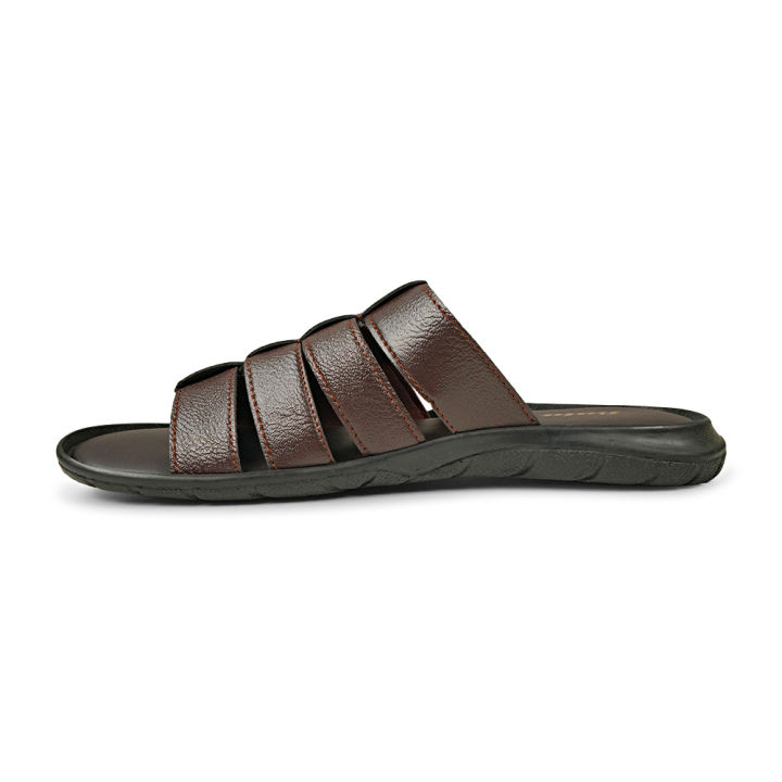 BATA%20(MEN)%20BOSTON%20MENS%20SANDALS%20-%20Image%203