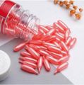 Facial Essence Vitamin E Facial capsule -90pcs (Glamorous Gallery). 