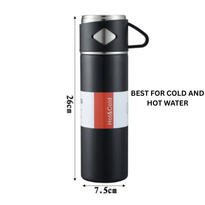 3-in-1%20Vacuum%20Flask%20Thermos%20Set%20-%20500ml%20Stainless%20Steel%20Double%20Wall%20Insulated%20Bottle-12%20Hours%20Hot%20&%20Cold%20Retention,%20Leak-Proof%20Travel%20Mug%20Gift%20Set-Corporate%20Business%20Office%20Tea%20Coffee%20Cup,Durable%20Portable%20Unbreakable%20Latest%20Design%20Navy%20Blue%20Water%20Bottle%20-%20Image%207