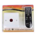 Remote Control Electric Switch.