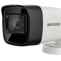 hikvision DS-2CE16D0T-ITPF. 