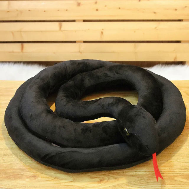 110/160CM%20Simulated%20Python%20Snake%20Plush%20Toy%20Giant%20Boa%20Cobra%20Long%20Stuffed%20Snake%20Plushie%20Pillow%20Children%20Boys%20Gift%20Home%20Decoration%20Dislikelike%20-%20Image%208