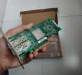 Oracle PX2810403-36 HBA 8GB Fibre Channel Dual Port Adapter. 