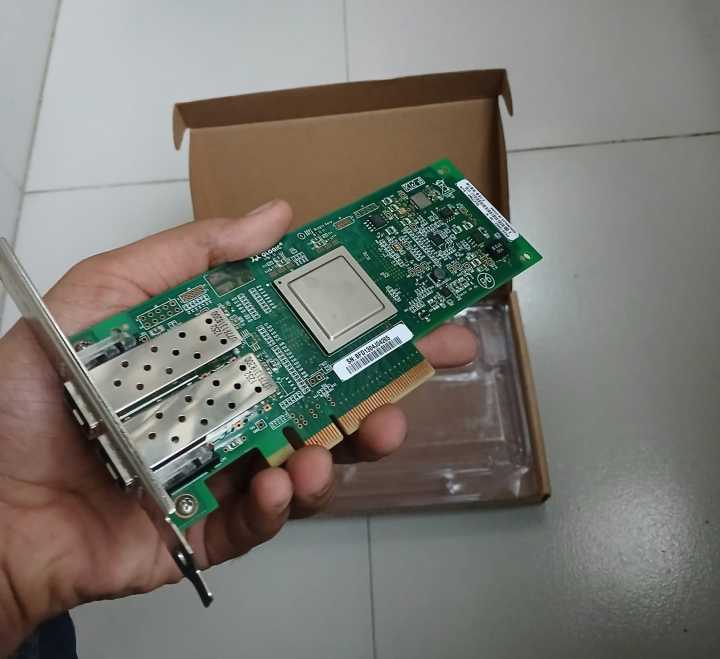 Oracle%20PX2810403-36%20HBA%208GB%20Fibre%20Channel%20Dual%20Port%20Adapter%20-%20Image%204