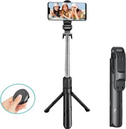 Stand%20XT-02%20Selfie%20Stick%20&%20Bluetooth%20Mobile%20Tripod%20-%20Image%205