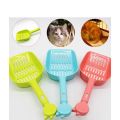 Cat Litter Scoop. 