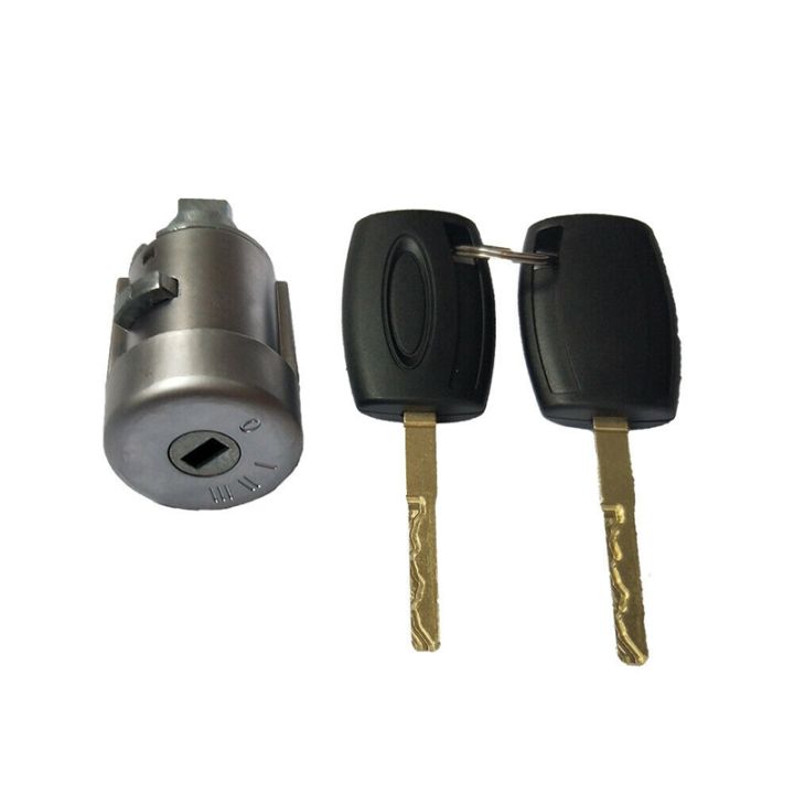 Ignition%20Barrel%20Lock%20Ignition%20Switch%20with%202%20Keys%20Kits%20for%20Ford%20Transit%20Custom%20Transit%20MK8%201926227%20-%20Image%205