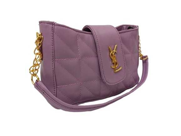 New%20Style%20Light%20Luxury%20Women's%20Crossbody%20Bag%20High-End%20PU%20Underarm%20Rhombic%20Chain%20Bag%20All-Match%20High%20Fashion%20Shoulder%20Bag%20(10x7x3inc.)%20-%20Image%205