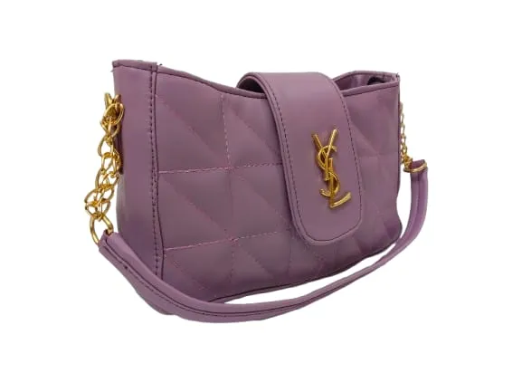 New%20Style%20Light%20Luxury%20Women's%20Crossbody%20Bag%20High-End%20PU%20Underarm%20Rhombic%20Chain%20Bag%20All-Match%20High%20Fashion%20Shoulder%20Bag%20(10x7x3inc.)%20-%20Image%205