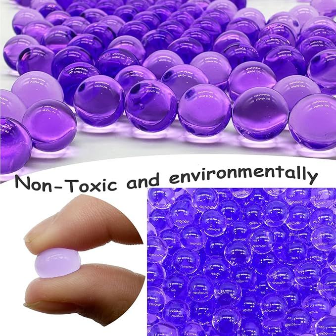 Gel%20Balls%20Blaster%20Ammo%20Splat%20r%20Ball%20Refill%207-8%20mm,2%20Packs,4,000%20Pieces%20Orby%20Blasters%20Rounds%20Gel%20Splatter%20Blaster%20Refill,%20for%20Ages%2014+%20%20%20(%201%20Peket%20)%20-%20Image%203