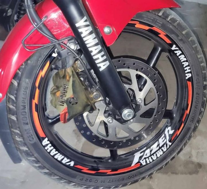 FAZER%20%7C%20YAMAHA%20FAZER%20%7C%20V2%20%7C%20YAMAHA%20%7C%20Wheel%20Rim%20Stickers%20%7C%20%20FAZER%20Rim%20sticker%20%7C%20Bike%20sticker%20%7C%7C%20Bike%20full%20set%20Sticker-%20(%20Waterproof%20&%20Premium%20quality)%20%7C%20customize%20sticker%20%7C%20-%20Image%203