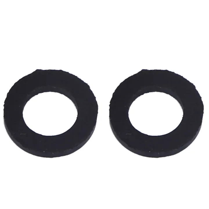 Water%20Pump%20Flow%20Sensor%20Pressure%20Automatic%20Control%20Switch%20HT%E2%80%9160%204%E2%80%914%20220V%2060W%20G1/2in%20-%20Image%209