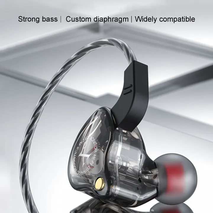 In-Ear%20Monitor%20Headphones%20In-Ear%20Monitor%20Headphones%20Noise%20Isolation%20Wired%20In-Ear%20Headphones%20For%20Singers%20Drummers%20Musicians%20-%20Image%203