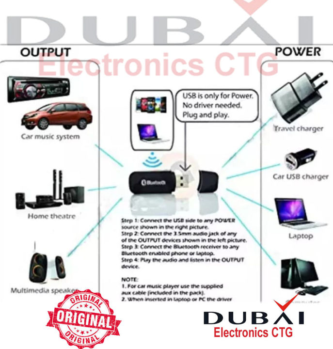 Any%20Old%20Speaker%20USB%20Bluetooth%20Adapter.%20Can't%20convert%20any%20old%20speaker%20into%20a%20Bluetooth%20speaker.%20-%20Image%205