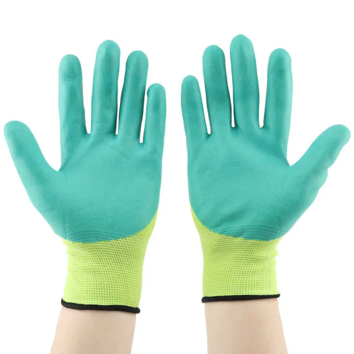 Exceotional%20Quality%20-%201%20pair%20of%20non-slip%20waterproof%20Labor%20Works%20Garden%20Gloves%20Handling%20ne%20-%20Vintage%20Choice%20-%20Expression%20of%20Yourself%20-%20Image%209
