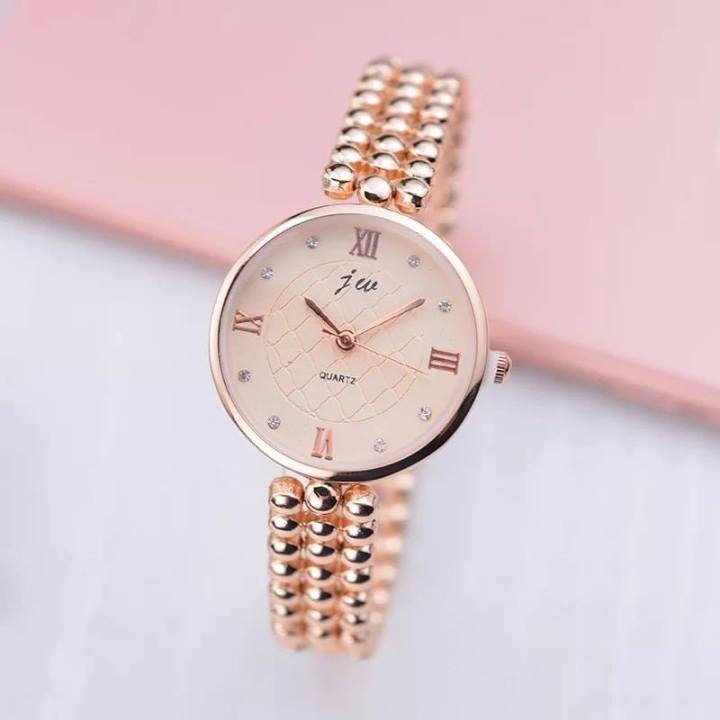 Women%20Bracelet%20Watch%20Mujer%20Golden%20Relojes%20Small%20Dial%20Quartz%20Watch%20-%20Watch%20For%20Women%20-%20Image%202