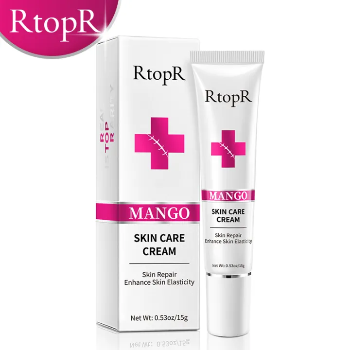 RtopR%20Scar%20Removal%20Cream%20Acne%20Scar%20Removal%20Cream%20Repair%20Skin%20Care%20Pregnancy%20Burn%20Surgery%20Scar%20Remover%20Skin%20Repair%20Blemish%20Scar%20Gel%2015g%20-%20Image%202