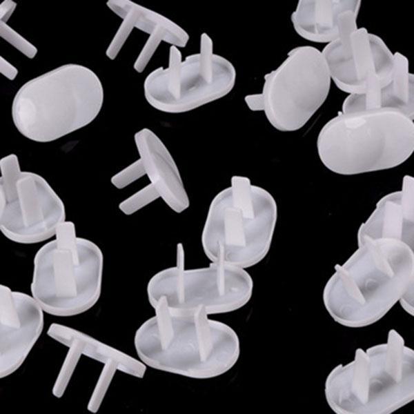 50Pcs%20Anti%20Electric%20Shock%20Plugs%20Protector%20Cover%20Cap%20Power%20Socket%20Electrical%20Outlet%20Baby%20Children%20Safety%20Guard%20Two%20holes%20-%20Image%209