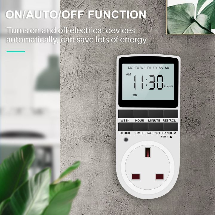 UK%20Plug%20Digital%20Plug%20Socket,%20Electrical%20Programmable%20Timer%20Switch%20-%20Image%202