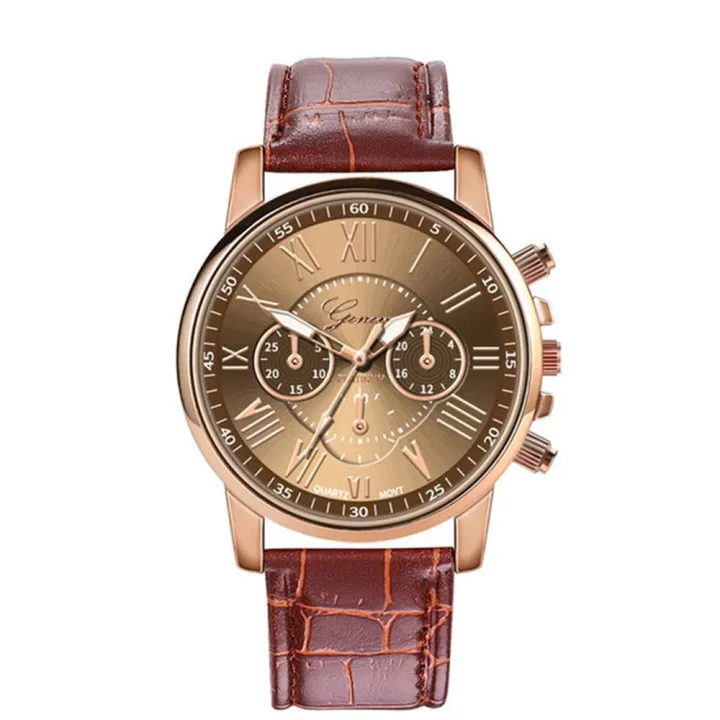 HEZHUKEJI%20Elite%20Mens%20Quartz%20Watches%20Business%20Dress%20Wristwatch%20Luxury%20Breathable%20Leather%20Sports%20Clock%20Male%20Gifts%20-%20Image%205