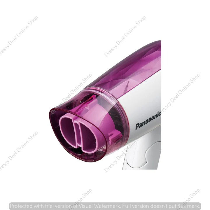 Panasonic%20EH-ND21%20Foldable%20Hair%20Dryer%20with%20Cool%20Air%20and%20Quick%20Dry%20Nozzle%201200%20Watts%20-%20Image%204