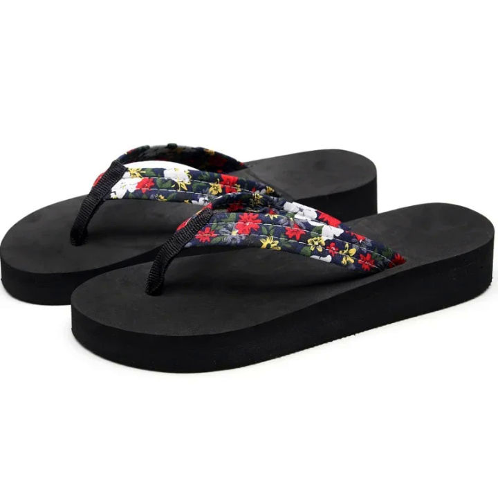 Fashion%20Lady%20Slippers%20Shoes%20Retro%20Womens%20Summer%20Flip%20Flops%20Casual%20Slippers%20Flat%20Sandals%20Beach%20Open%20Toe%20Flat%20Slippers%20for%20Women%20-%20Image%206