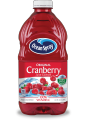 Ocean_Spray_ Cranberry Juice Cocktail 1.89ltr. 